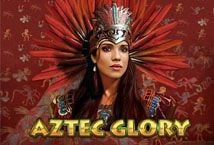 Aztec Glory