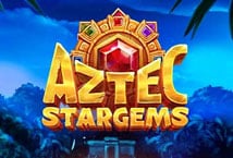 Aztec Stargems