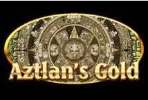 Aztlans Gold