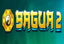 Bagua 2