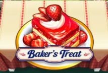 Bakers Treat