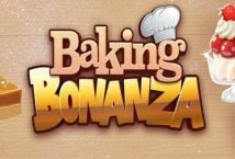 Baking Bonanza