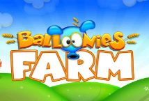 Balloonies Farm