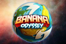 Banana Odyssey