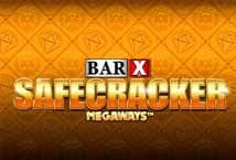 Bar X Safecracker Megaways