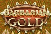 Barbarian Gold