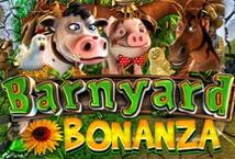 Barnyard Bonanza