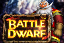 Battle Dwarf