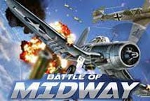 Battle of Midway