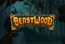 Beastwood