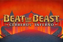 Beat the Beast: Cerberus' Inferno