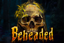 Beheaded