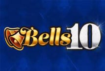 Bells 10