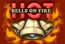 Bells on Fire Hot