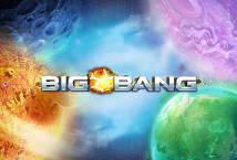 Big Bang