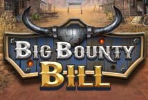 Big Bounty Bill