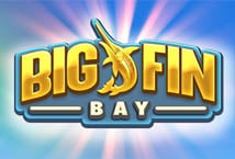 Big Fin Bay