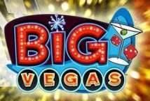 Big Vegas