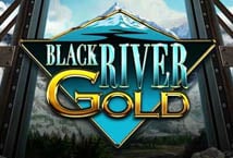 Black River Gold