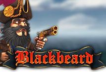 Blackbeard (Bulletproof)