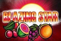 Blazing Star