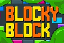 Blocky Block