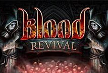 Blood Revival