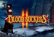 Blood Suckers II