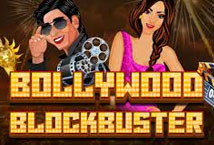 Bollywood Blockbuster