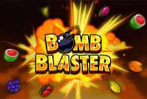 Bomb Blaster