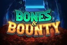 Bones & Bounty