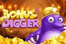 Bonus Digger