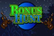 Bonus Hunt