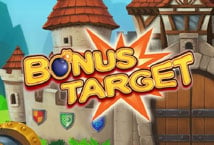 Bonus Target