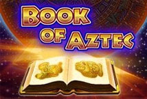 Book of Aztec