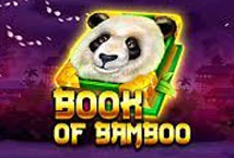 Book of Bamboo