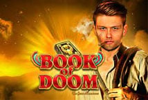 Book of Doom