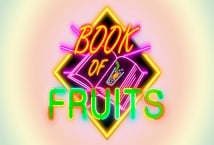 Book of Fruits