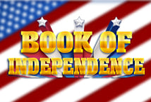 Book of Independence