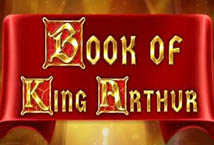 Book of King Arthur