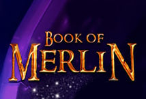 Book of Merlin