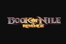 Book of Nile Revenge