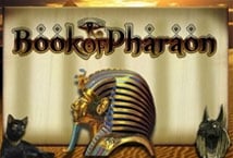 Book of Pharaon