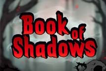 Book of Shadows