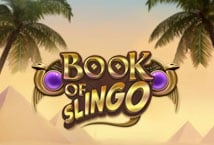 Book of Slingo