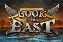 Book of the East