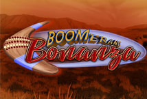 Boomerang Bonanza