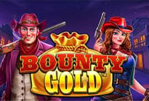 Bounty Gold