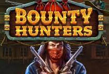 Bounty Hunters