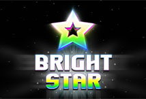 Bright Star